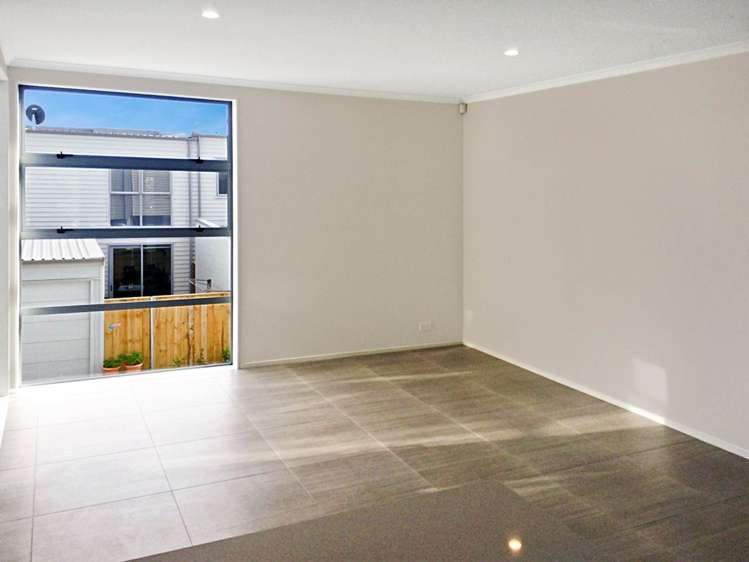 17a Fynes Avenue Stonefields_6