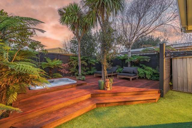 27 Union Street New Brighton_3
