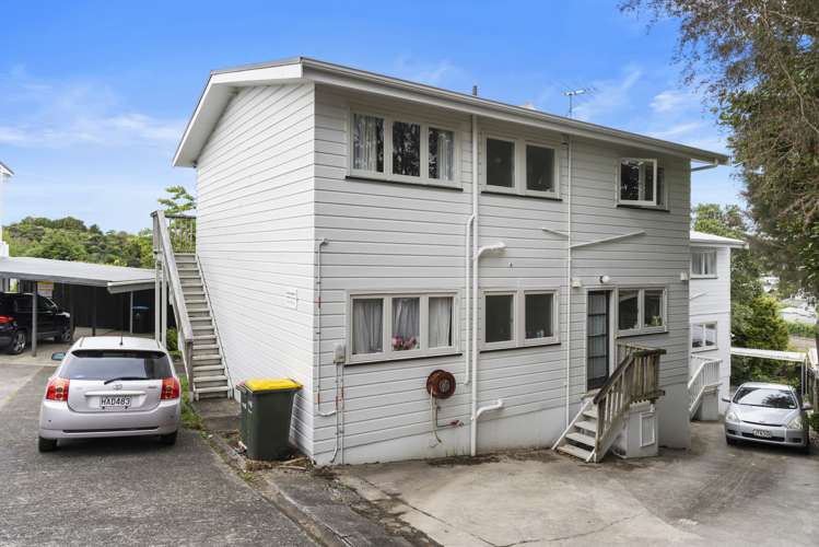2/54 Thatcher Street_0
