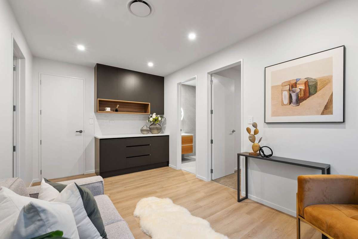 38 Tipu Crescent_3