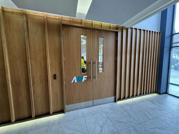 47 The Esplanade Petone_2