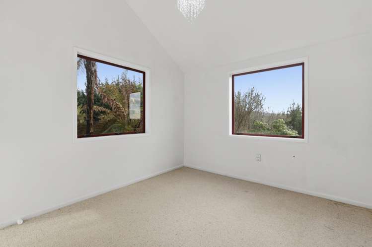 251 Reid Road Papamoa_22