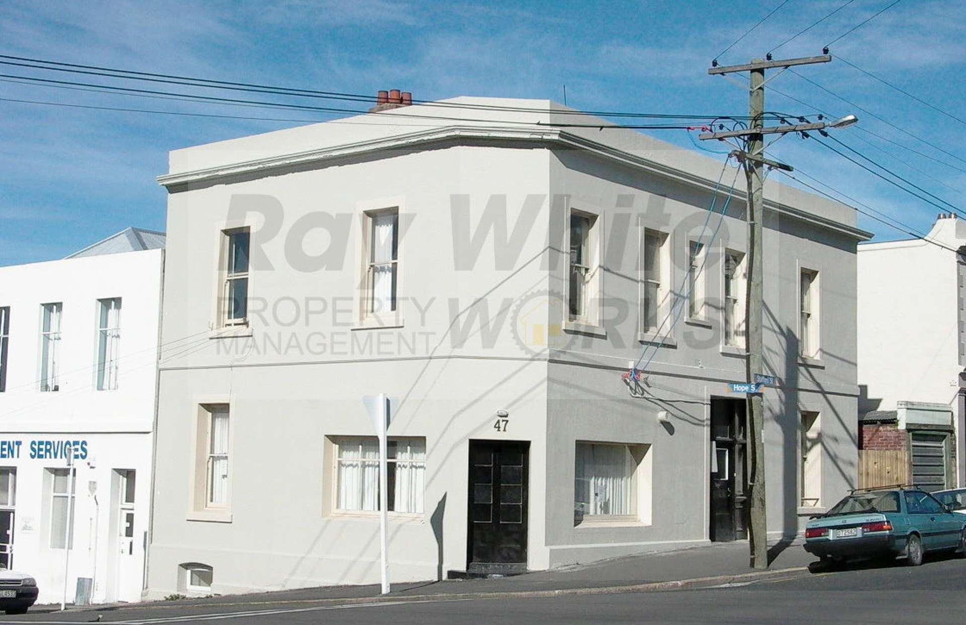 47a Stafford Street Dunedin Central_0