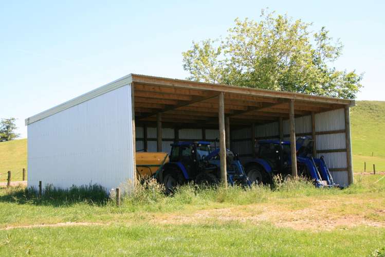 145 Bayly Road Huinga_8