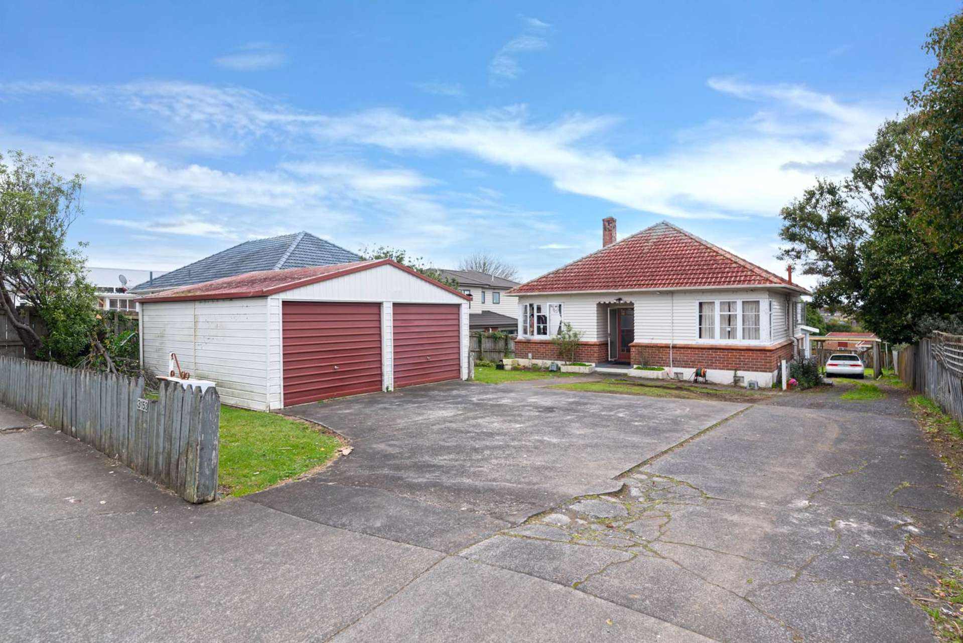 3153 Great North Road New Lynn_0