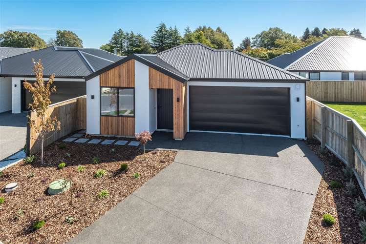 123 Spalling Road Halswell_24