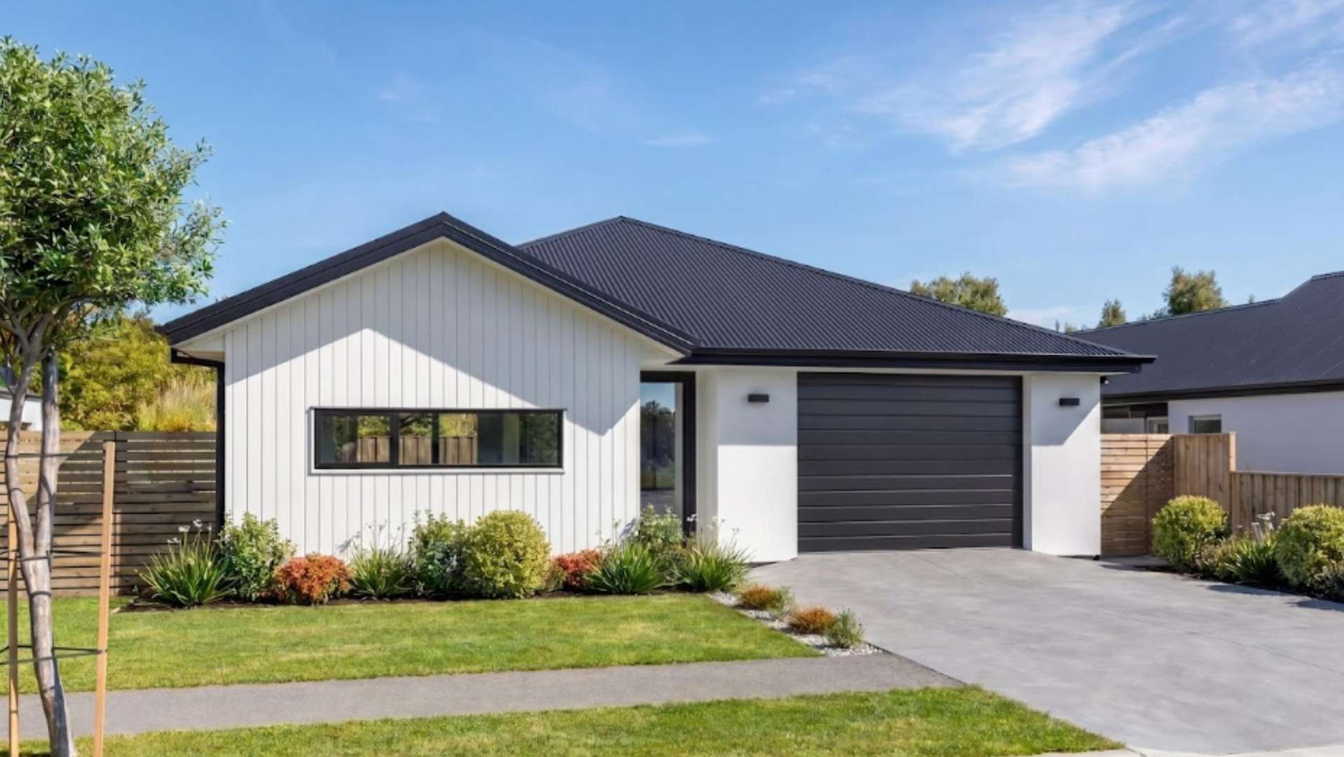 McGarry Drive Kaiapoi_0