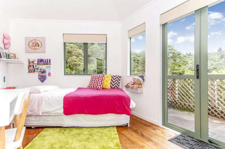 94 Victory Road Laingholm_7