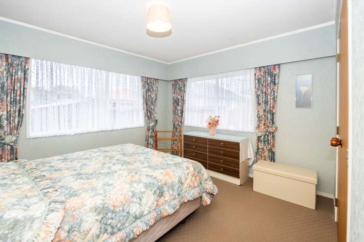 2/294 Mutu Street Te Awamutu_12