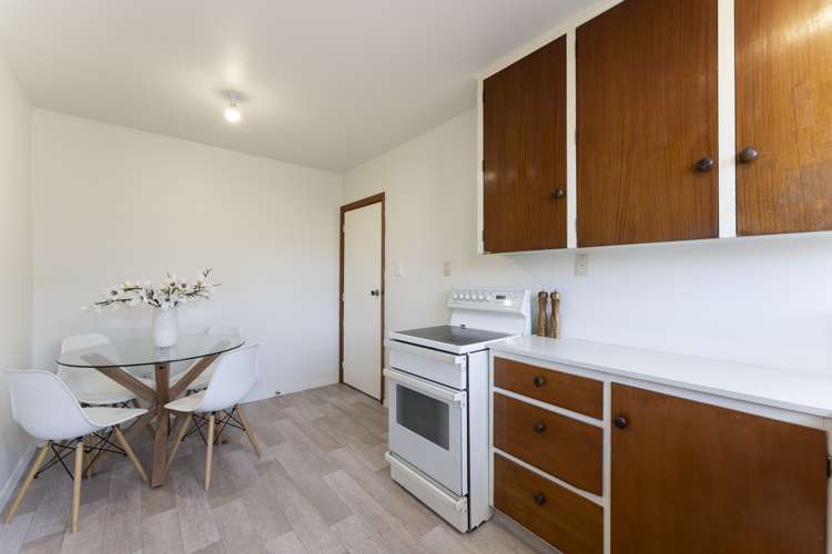 4/139 Huxley Street Sydenham_7