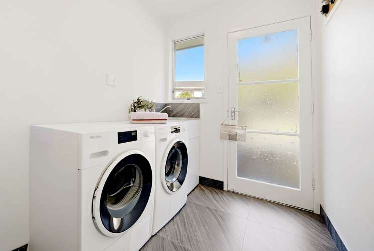 52 Salamanca Road Sunnynook_15