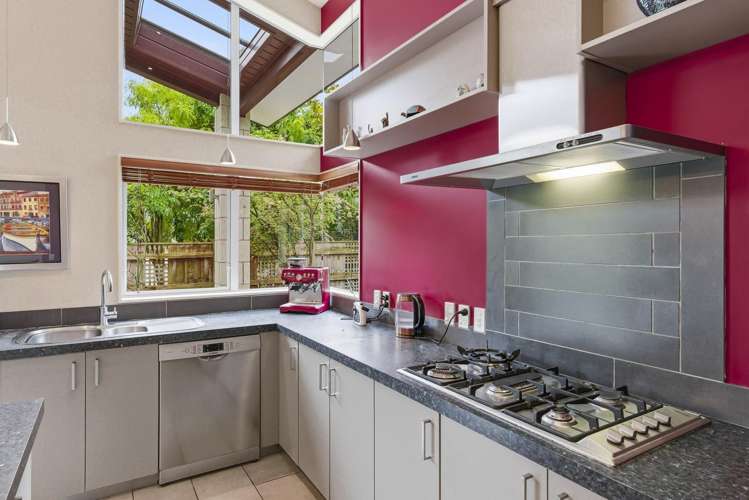 3 Iti Grove Waikanae_10