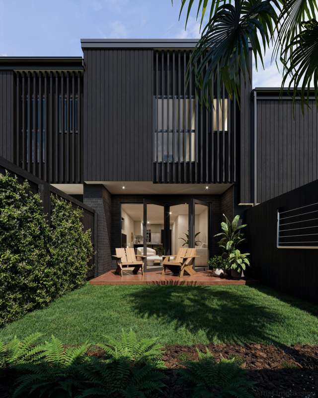 393 Blockhouse Bay Road Blockhouse Bay_3