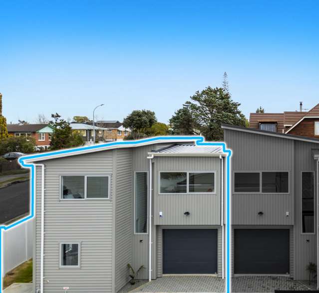 Lots 1-6/40 Estuary Road Weymouth_2