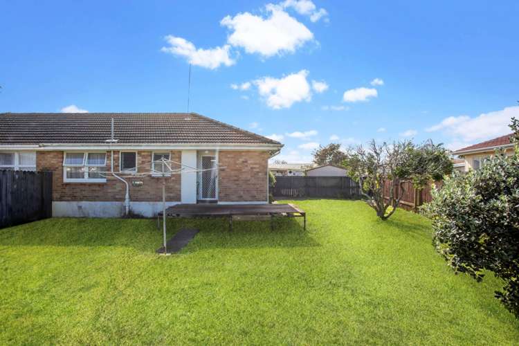 52a Wintere Road Papatoetoe_5