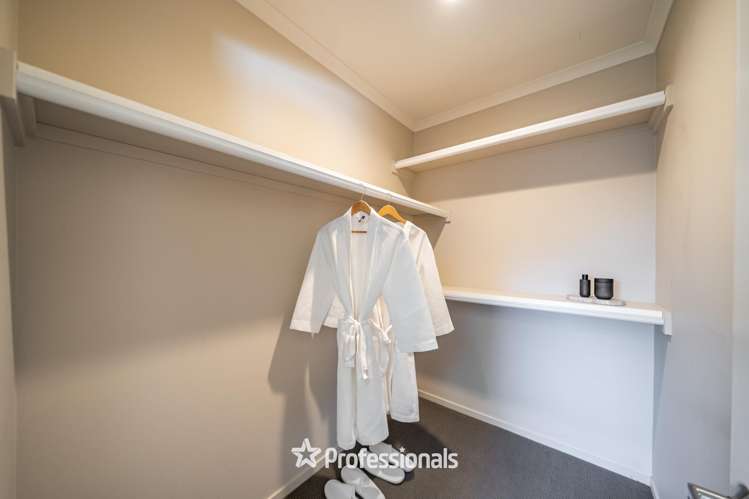 24 Aragon Grove Kingsley Heights_9