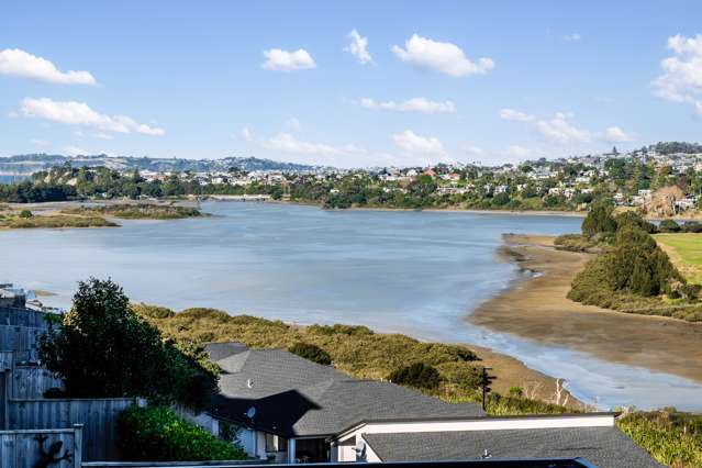 22 Cassidy Drive Orewa_2