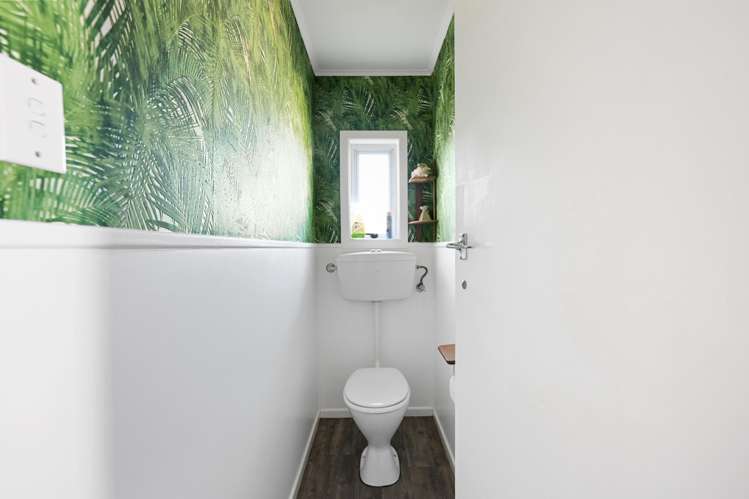 49 Fairview Street Fairview Downs_13