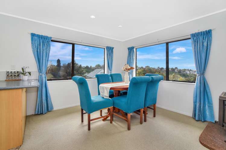 4 Bellfield Place_5