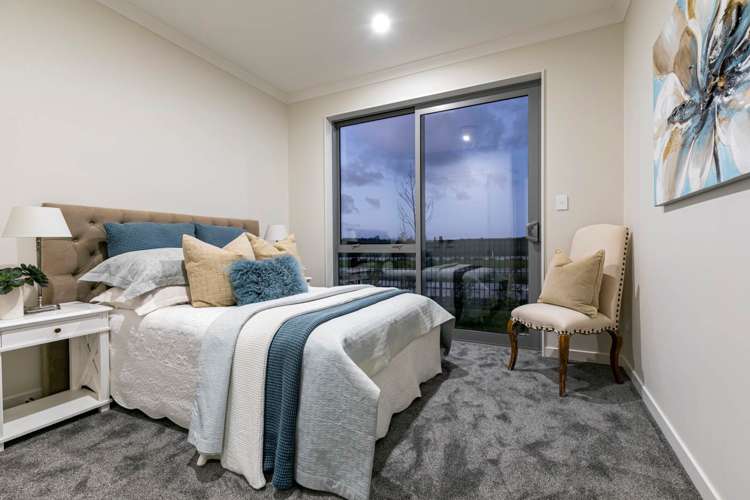 87 Argent Lane Wainui_19