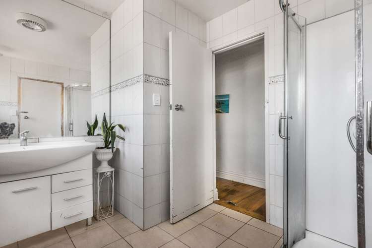 194 Wordsworth Road Manurewa_9