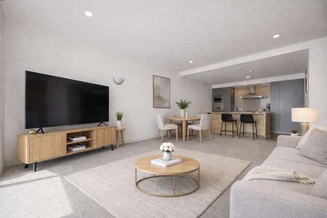 GC/22 Pakenham Street East Auckland Central_2