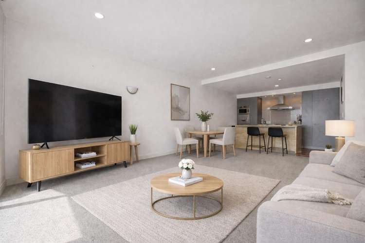 GC/22 Pakenham Street East Auckland Central_1