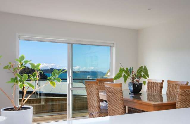 19 Ariel Place Snells Beach_3