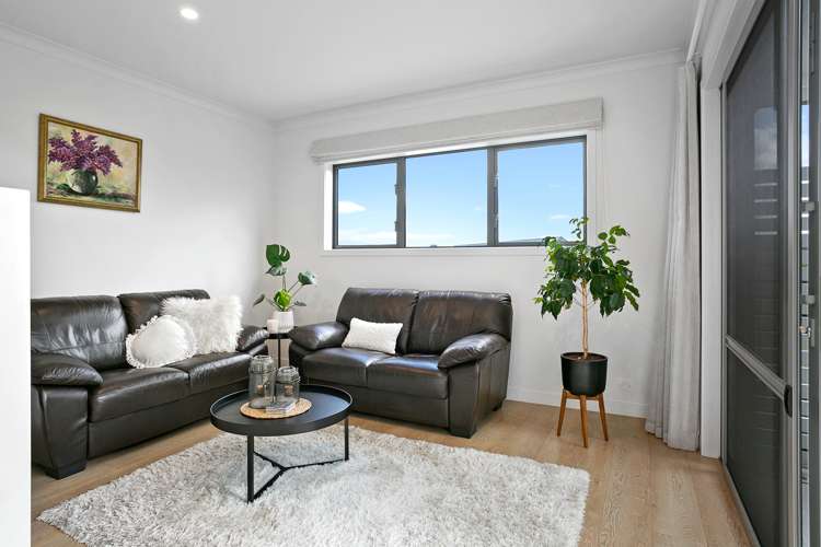 18 Mike Smith Drive Cambridge_9