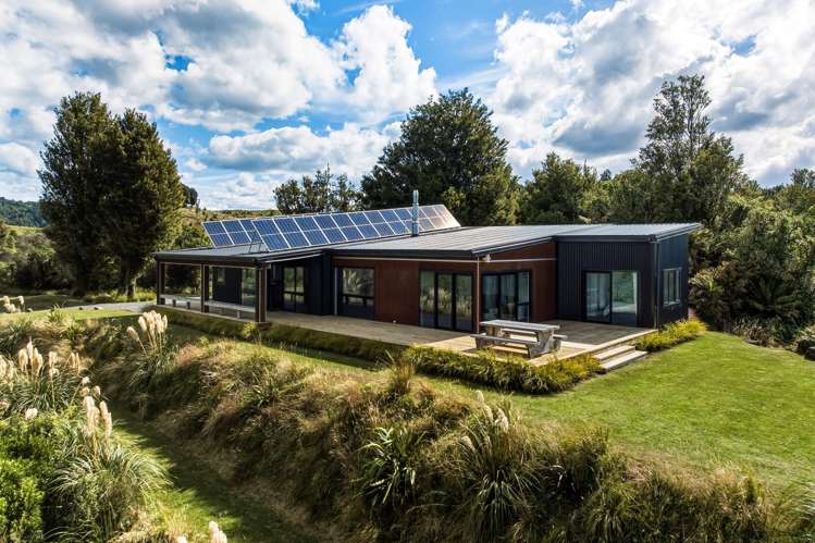 3560A State Highway 4 Raurimu_31