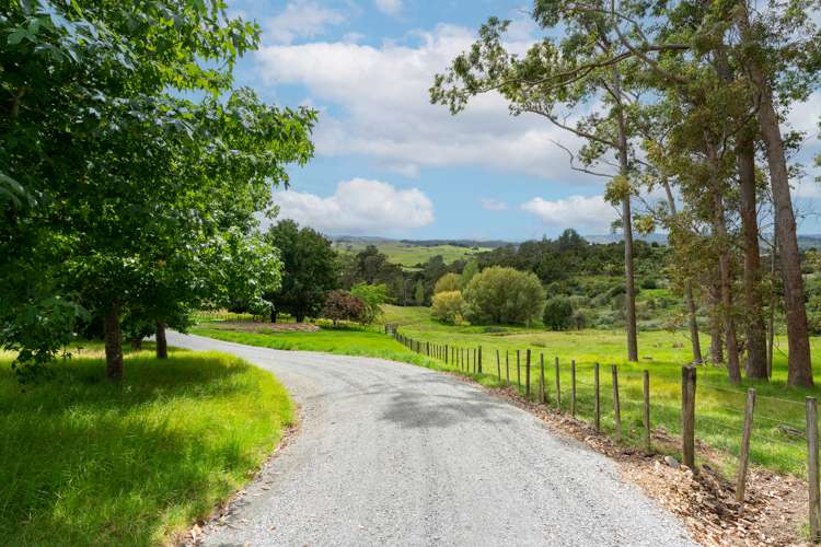 3 Holland Road Mangapai and Surrounds_20