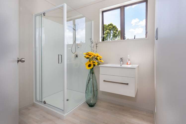 9a Puriri Place Whitianga_22