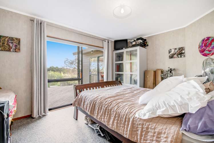 2 Hand Road Helensville_17