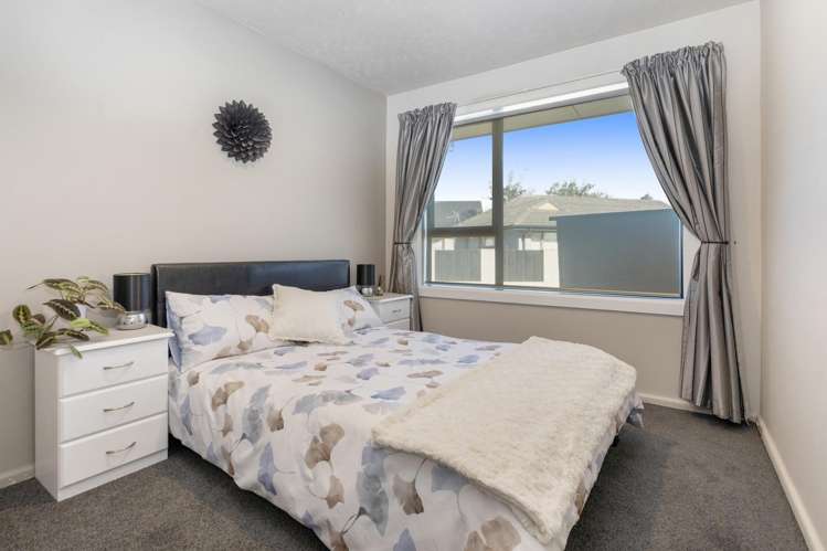 14 Larsens Road Halswell_8