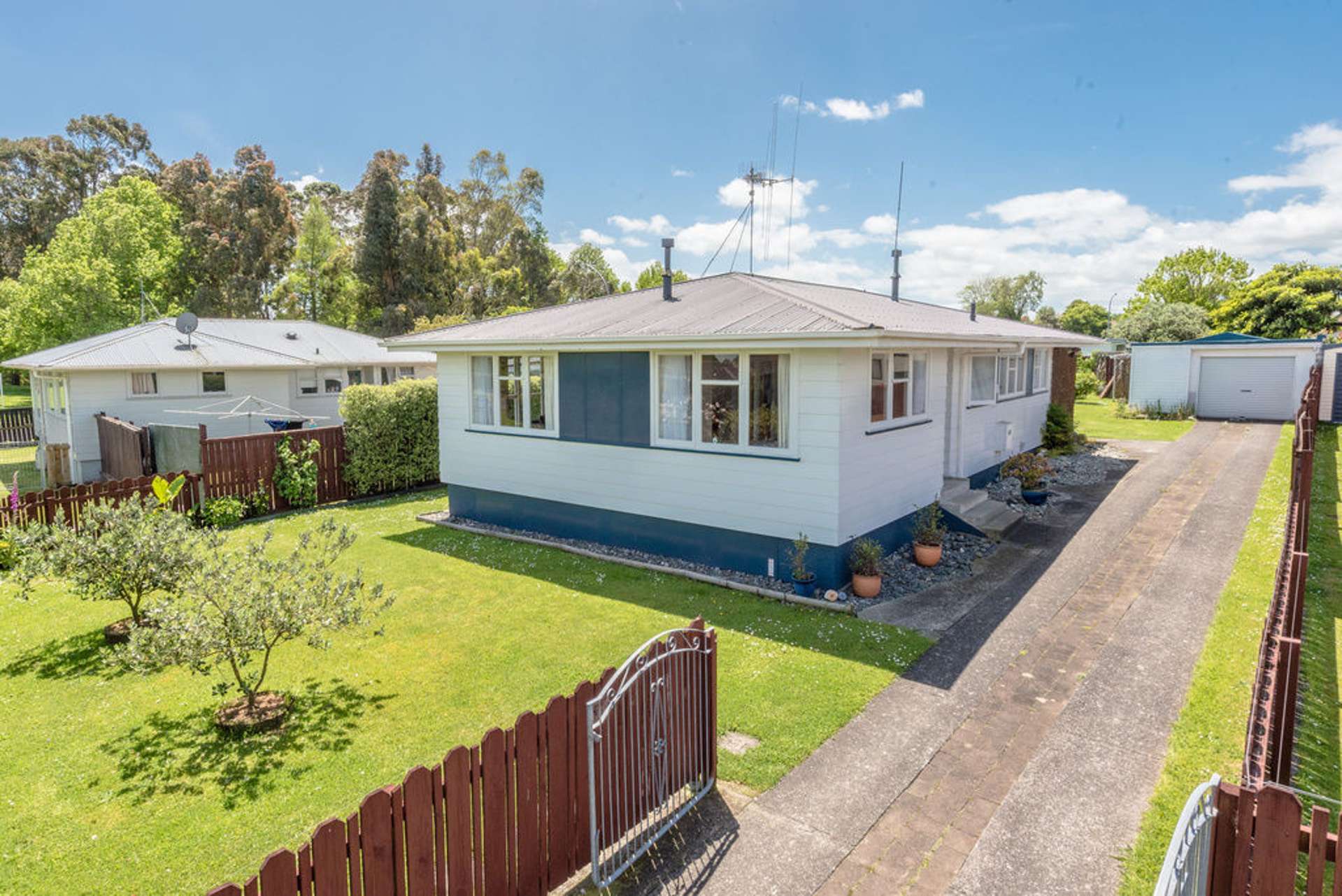 3 Magee Place Chartwell_0