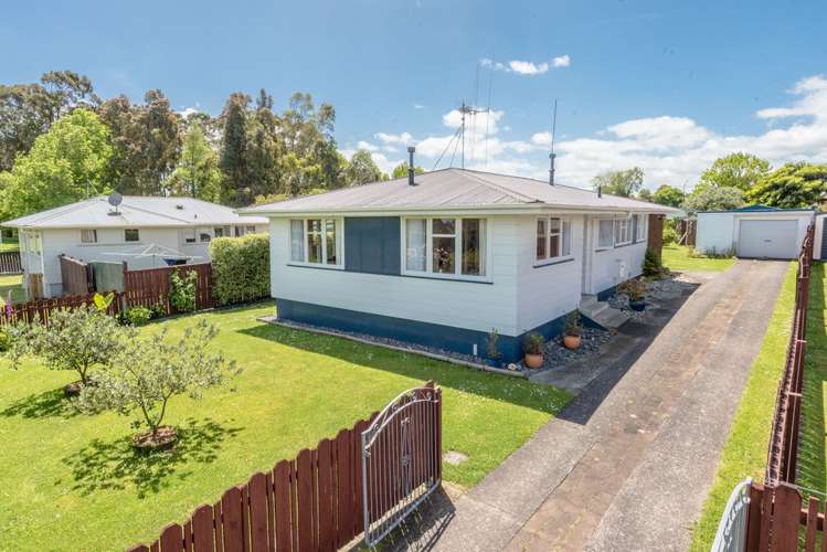 3 Magee Place Chartwell_0