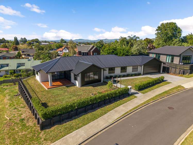 6 Ticklepenny Place Morrinsville_31