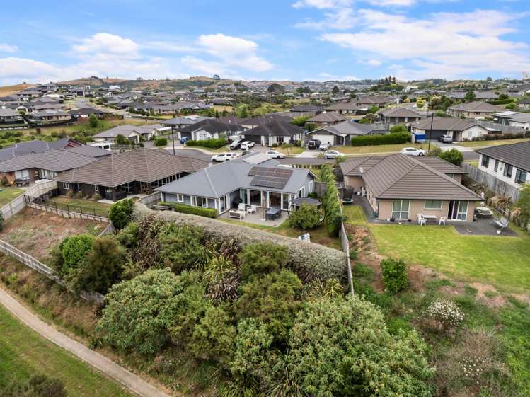 19 Muirhill Place Pokeno_20