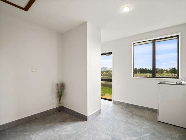 191 Beach Street Waikouaiti_16