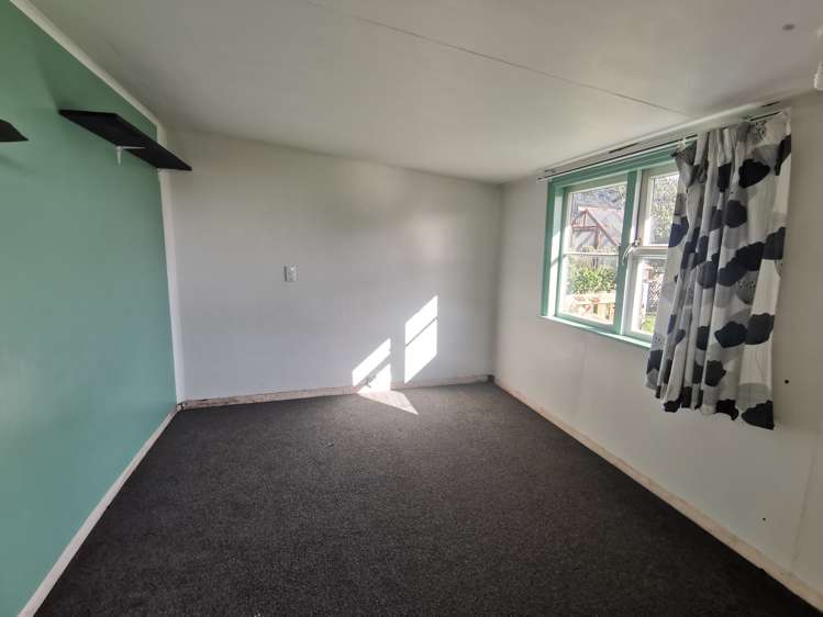 44 Moorhouse Street Ross_15