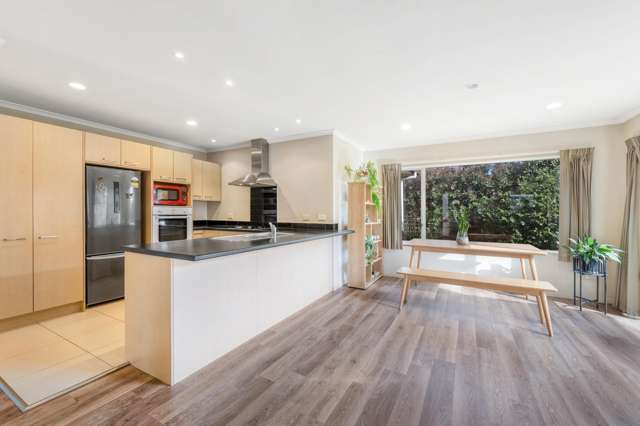 364 Chapel Road Flat Bush_3