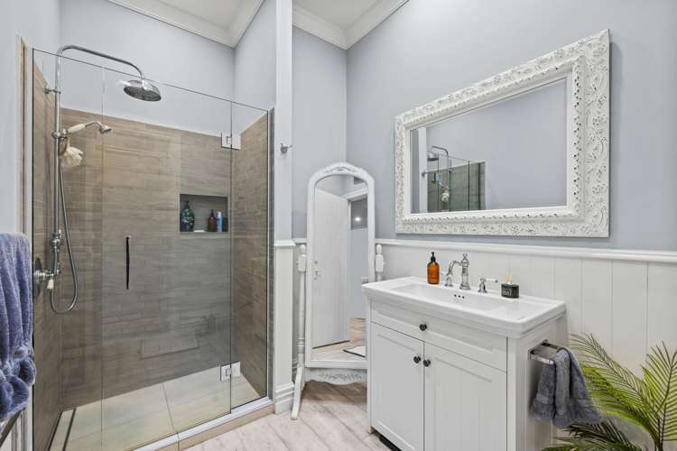 161 Mckays Road West Melton_18