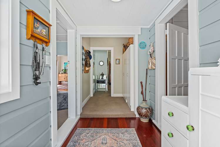 83 Ross Road Parua Bay_16