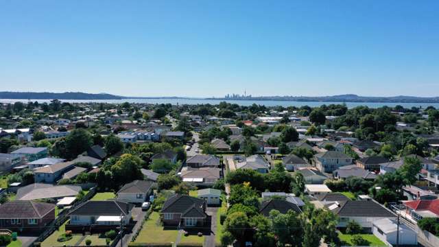 49 Neil Avenue Te Atatu Peninsula_4