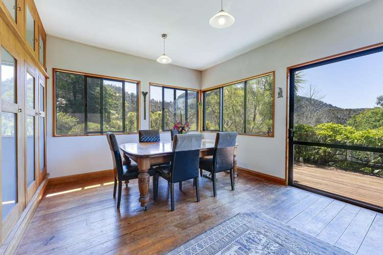 115 Snake Creek Road Collingwood_7