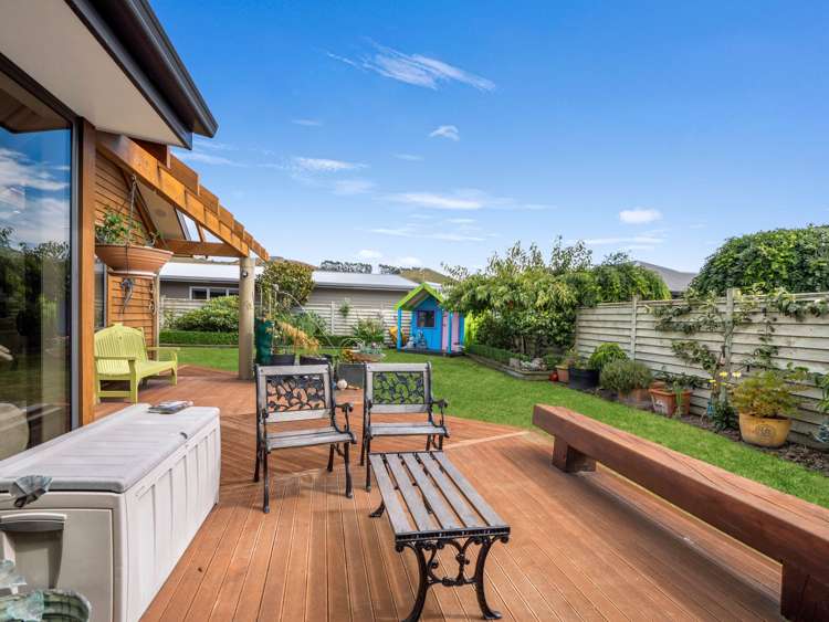 54d Redcastle Road Oamaru_25