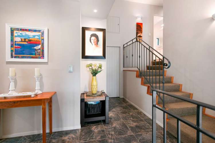 61 Saddleback Rise Murrays Bay_8