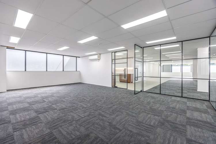 Unit 1A/3 Melrose Street Newmarket_19