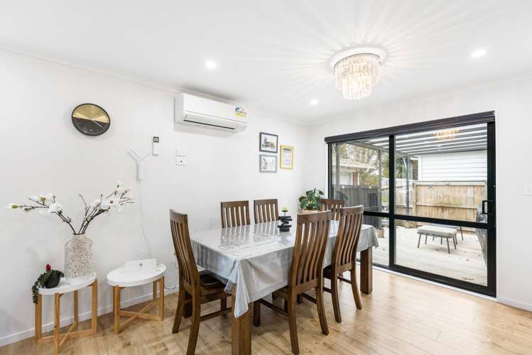 8b Lynette Place Mangere_6