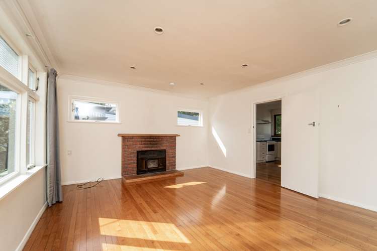 37 Dublin Street Martinborough_4